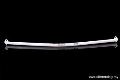 Image of Nissan Sunny 90-95 N14 Pulsar Ultra-R 2-Point Room Bar