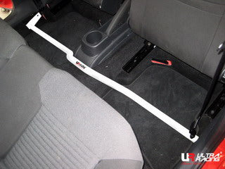 Image of Audi A1 10+/ VW Polo 09-13 6R +GTI Ultra-R Roombar