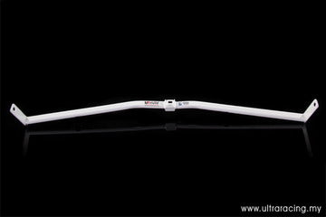 Image of Suzuki Swift 05-09 UltraRacing 2-Point Room Bar