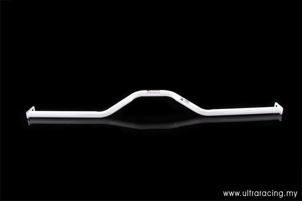 Image of Honda Prelude 88-91 BA3 UltraRacing 2-Point Room Bar