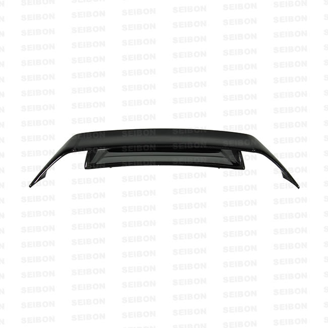 Nissan-370Z-09+-Seibon-NN-Style-Carbon-Rear-Spoiler
