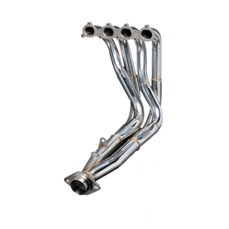 Honda-B-Series-4-2-1-Stainless-Steel-Alpha-Header-Skunk2