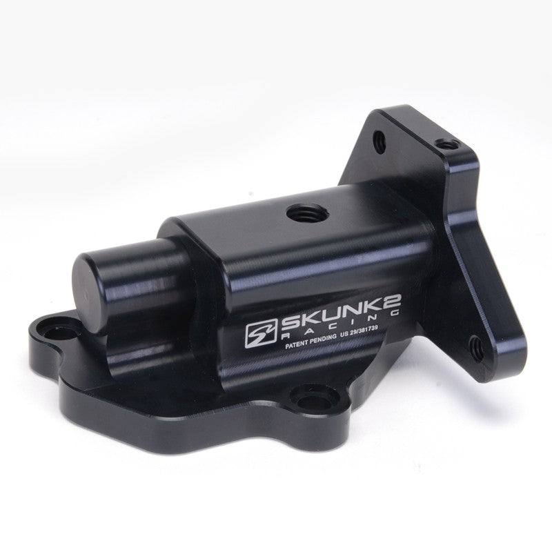 B-Series-Skunk2-Black-Series-Billet-VTEC-Solenoid