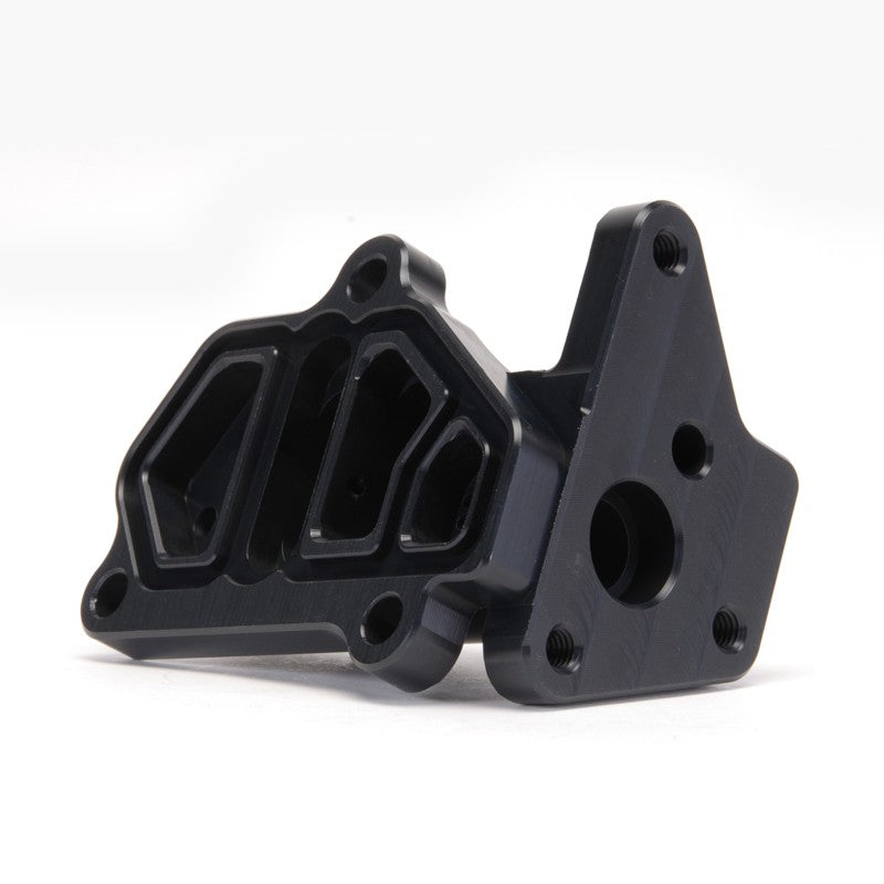 B-Series-Skunk2-Black-Series-Billet-VTEC-Solenoid