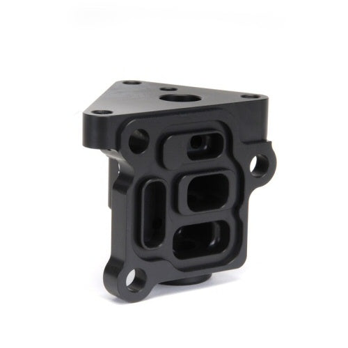 Honda-S2000-Black-Series-Billet-VTEC-Solenoid-Skunk2