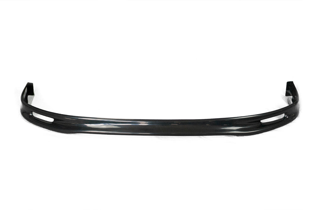 Image of Honda Civic 96-98 2/3/4D lepelstijl ABS voorlip [ZES]