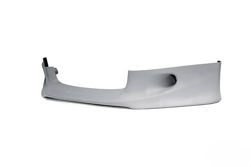 Image of Honda S2000 AP1 00-04 J's Racing Look Frontspoiler FRP [SIX]