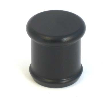 Image of Universele Slangplug 20mm [GFB]