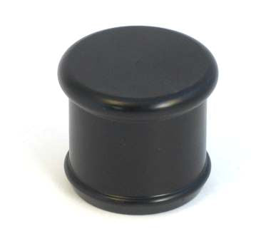 Image of Universele Slangplug 25mm [GFB]