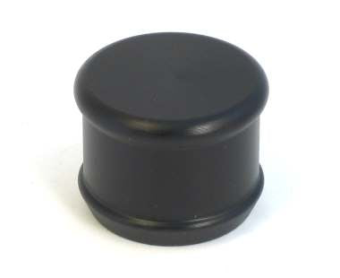 Image of Universele Slangplug 30mm [GFB]