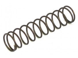 Image of 7 Psi binnenveer voor EX50 Wastegate [GFB]