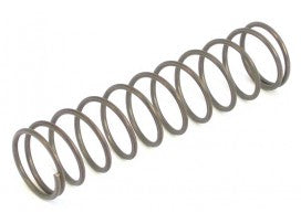 Image of 13 Psi buitenveer voor EX50 Wastegate [GFB]
