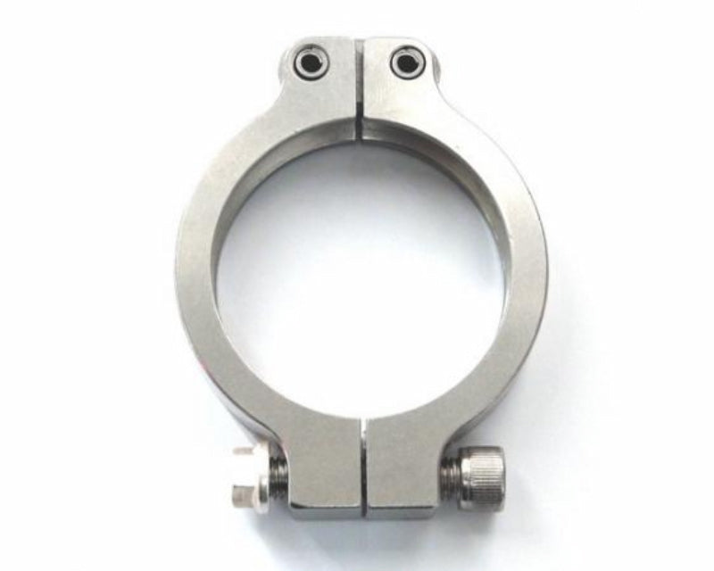 Image of V-band klem voor EX50 Wastegate [GFB]