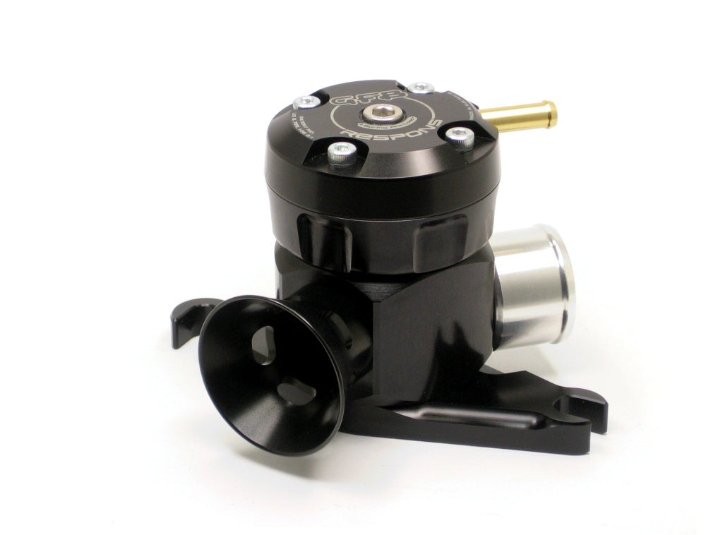Image of Subaru Impreza GC8 99-00/Forester 98-05 Respons TMS [GFB]