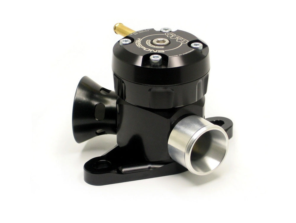 Image of Nissan Skyline R32/R33/R34 /Mazda 3/6 MPS Respons TMS [GFB]