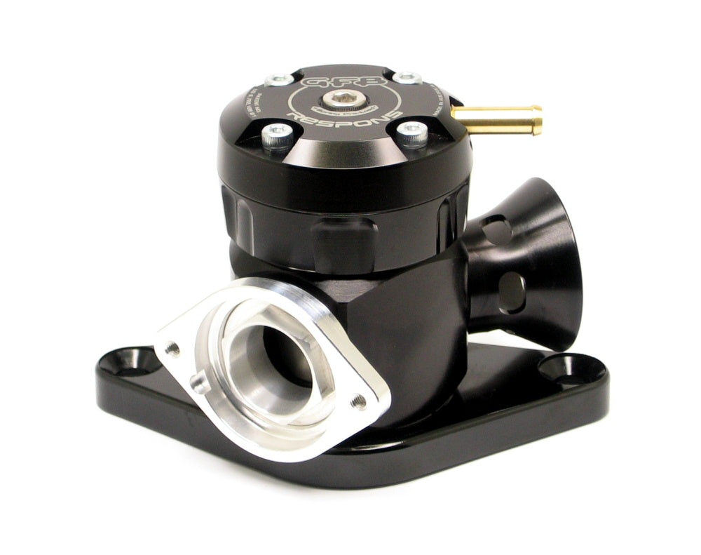 Image of Subaru WRX 01-07 /STI 01-11, Forester 06-08 Respons TMS GFB