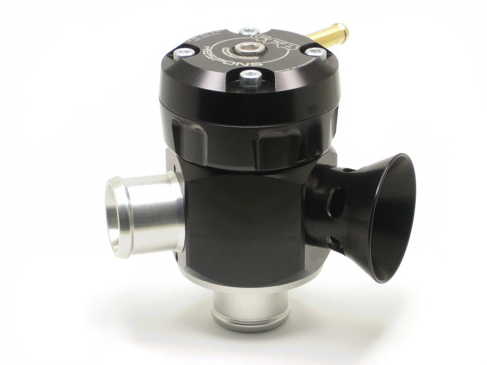 Image of Universal 25mm In / 25mm Out Bosch Repl. Respons TMS [GFB]