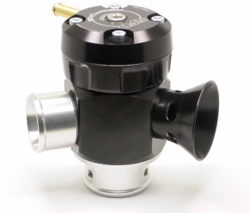 Image of Subaru WRX/STI 97-98 35 mm in / 30 mm uit Respons TMS [GFB]