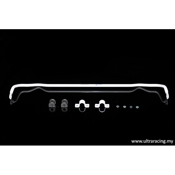 Image of Lexus LS 430 00-06 UltraRacing Rear Anti-Roll/Sway Bar 19mm