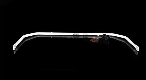 Image of Suzuki Swift 05-09 UltraRacing Front Anti-Roll/Sway Bar 22mm