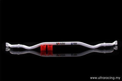 Image of Mitsubishi EVO X UltraRacing Rear Anti-Roll/Sway Bar 25mm