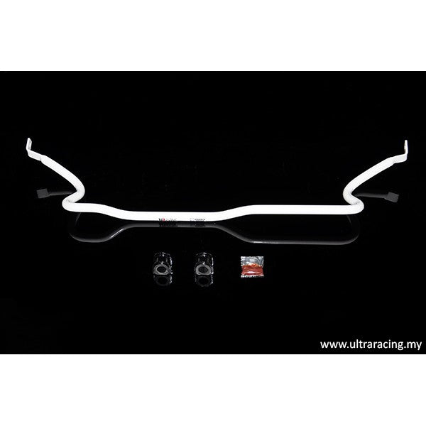 Lexus-LS-430-00-06-UltraRacing-Front-Anti-Roll/Sway-Bar-28mm