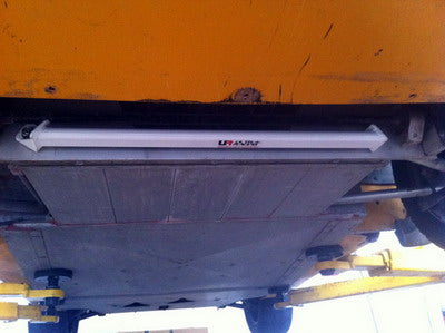 Lotus-Elise/Exige-00-04-UltraRacing-Front-Lower-Tiebar-1376