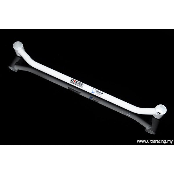 Lotus Elise/Exige 00-04 UltraRacing Rear Lower Tiebar 1377