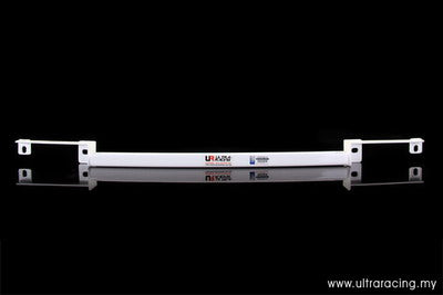 Image of Chevrolet Cruze 08+ 1.6/1.8/2.0 Ultra-R 2P Rear Torsion Bar