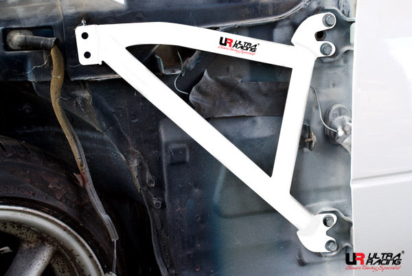Mazda-MX5-NA-90-98-UltraRacing-3-Point-Fender-Brackets