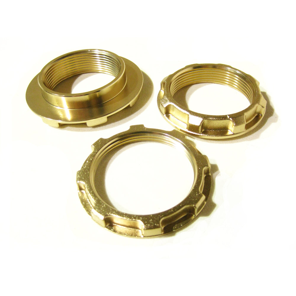 BC-Racing-I-02-BR-Locking-Ring-Set-(A/B/C)-3-Rings-per-Shock