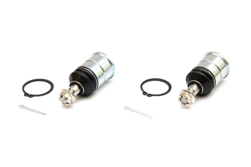 Image of Honda Civic/Sol/Integra 92-00 Roll Center Adjusters Set [MR]