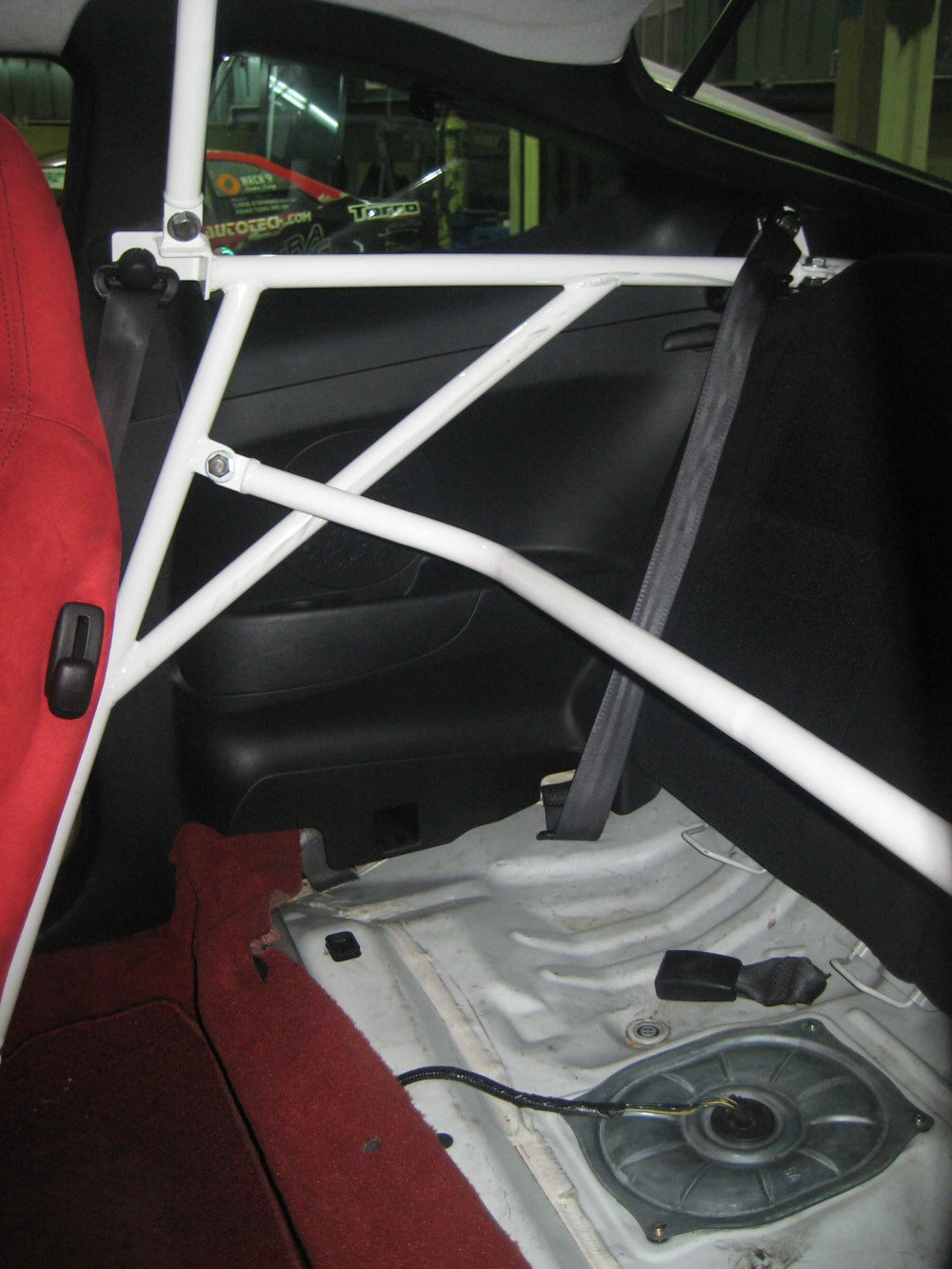 Honda-Integra-01-06-DC5-Ultra-R-Full-Rear-Cage-9-Piece