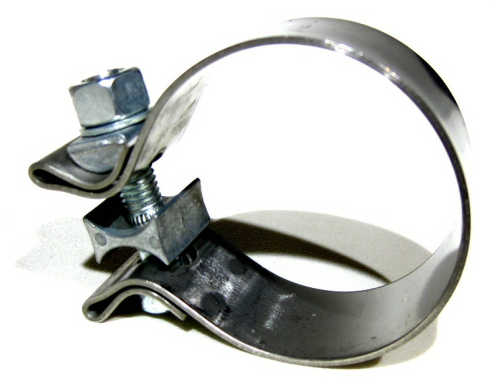 Universal-Heat-Wrap-/Exhaust-Band-Clamp-Steel-3-Inch