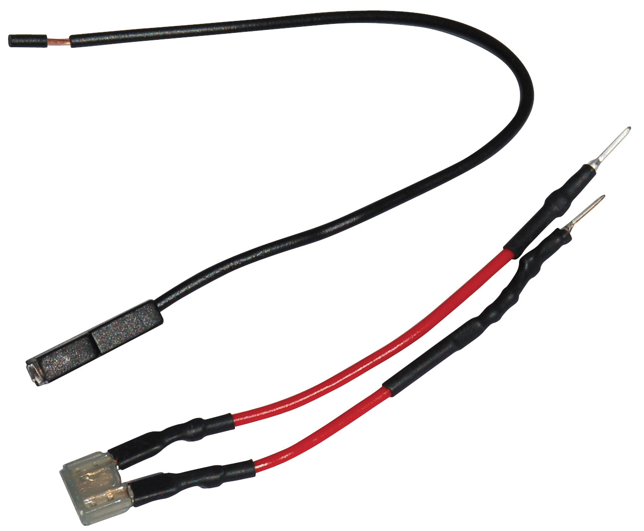 Image of SR 1212 Airbag Warning Canceller