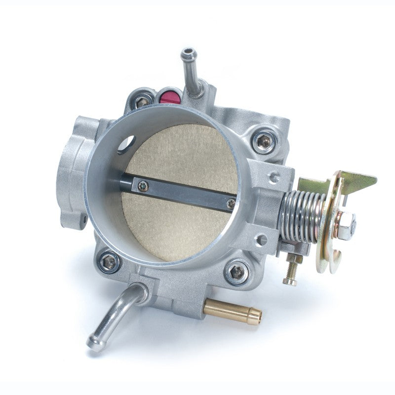 Honda-B/D/F/H-Engines-70mm-Alpha-Throttle-Body-Skunk2