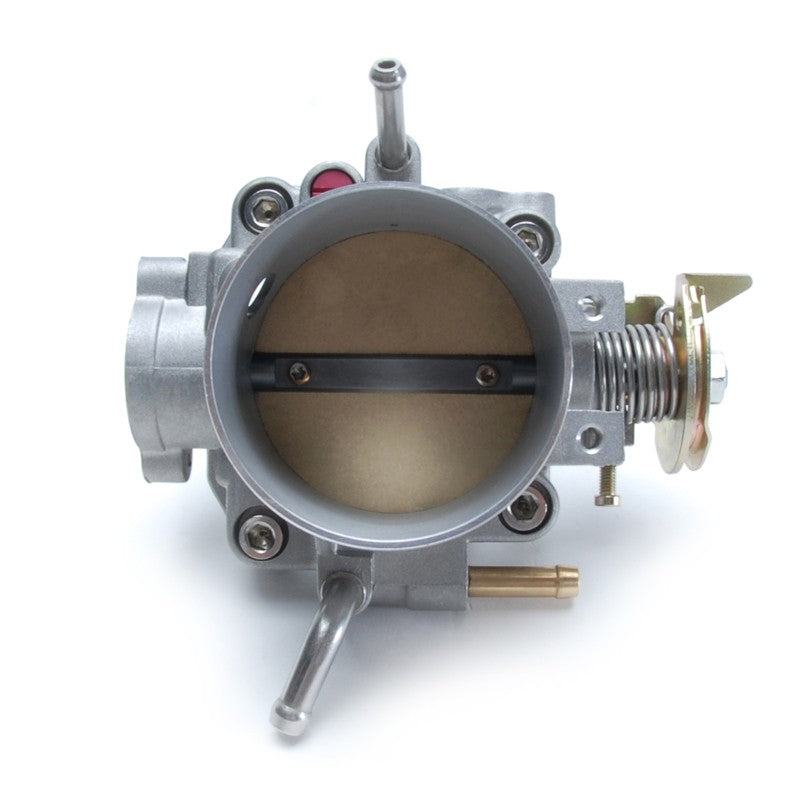 Honda-B/D/F/H-Engines-70mm-Alpha-Throttle-Body-Skunk2
