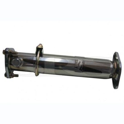 Honda-Civic/CRX/Sol-88-00-Adjustable-Cat-Convertor-2.25-Inch