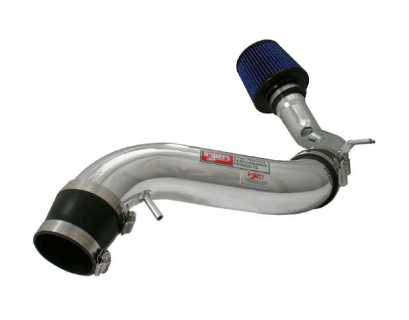 Hyndai Coupe/Tiburon 03+ 2.0L (4Cyl) Cold Air Intake [INJEN]