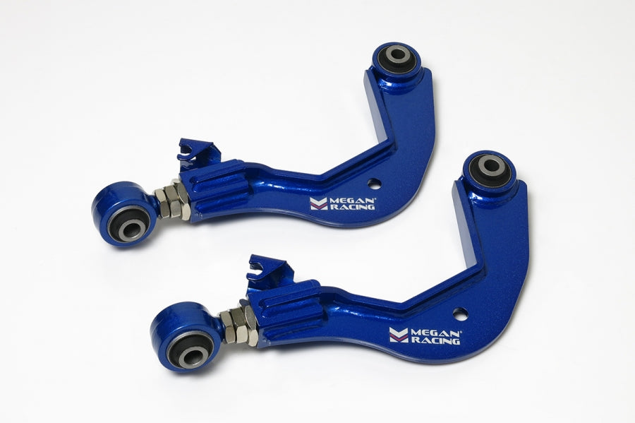 VW-Golf-5/6-/-Audi-A3-06-12-Rear-Camber-Arms-Megan-Racing