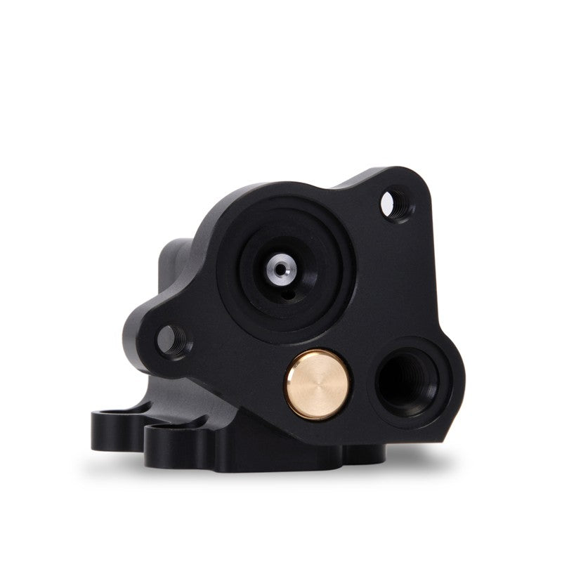 K-Series-Skunk2-Black-Series-Billet-VTEC-Solenoid