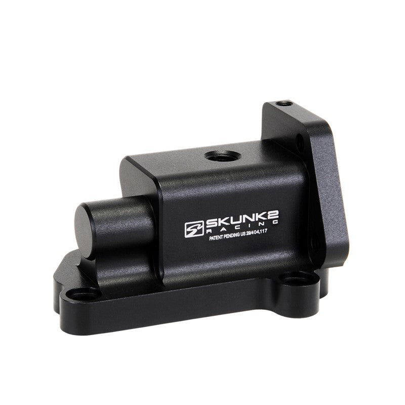 H-Series-Skunk2-Black-Series-Billet-VTEC-Solenoid
