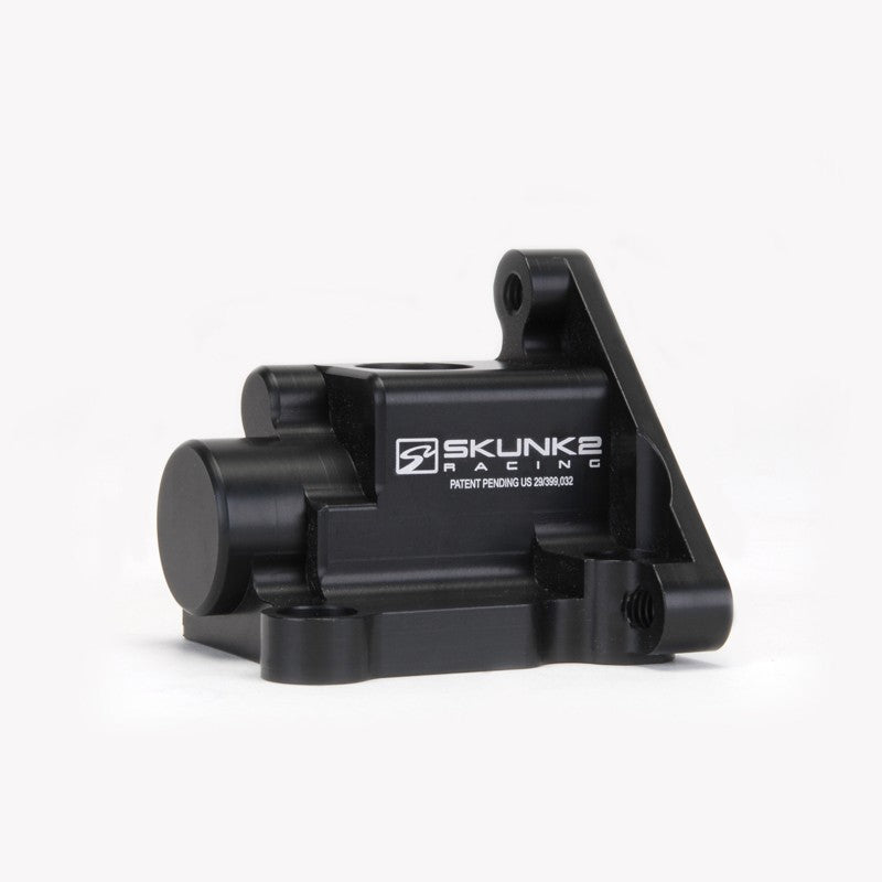 S2000-Series-Skunk2-Black-Series-Billet-VTEC-Solenoid