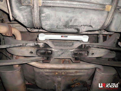 Hyundai-Coupe-96-99-UltraRacing-Rear-Lower-TieBar/Brace-1585