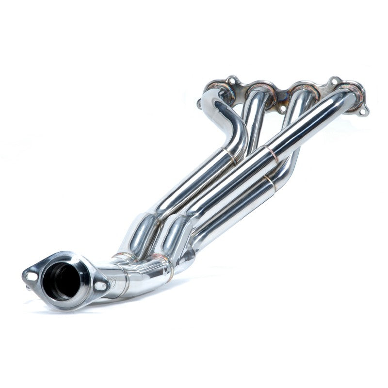 Honda-Civic-06+-(only-USA-Si)-4-2-1-Alpha-Header-Skunk2