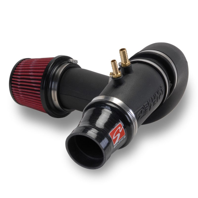 Honda-Civic-06+-FN2-Type-R-Cold-Air-Intake-Skunk2