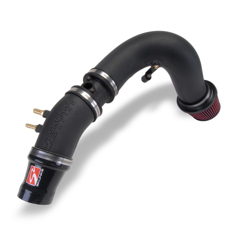 Honda-Civic-06+-FN2-Type-R-Cold-Air-Intake-Skunk2