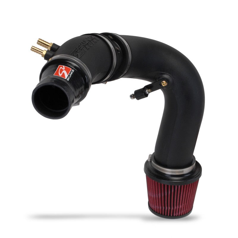 Honda-Civic-06+-FN2-Type-R-Cold-Air-Intake-Skunk2