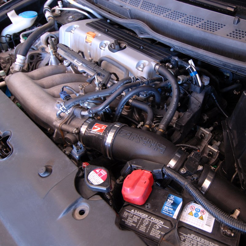 Honda-Civic-06+-FN2-Type-R-Cold-Air-Intake-Skunk2