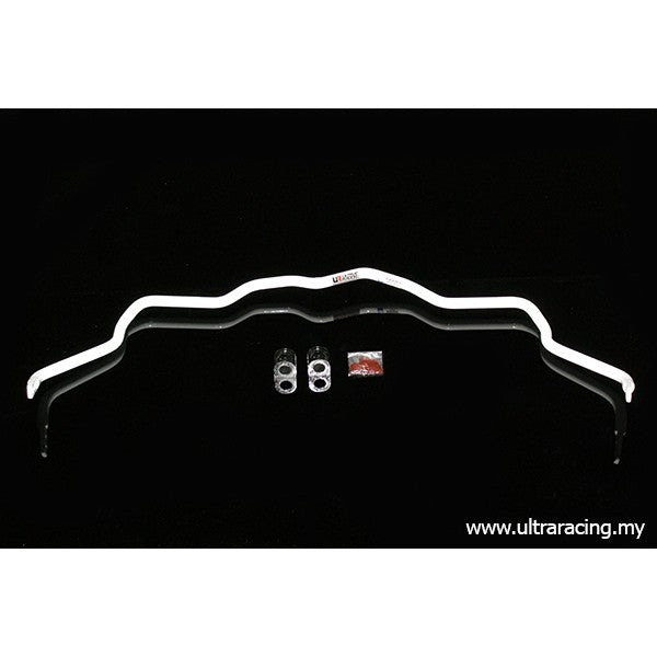 Honda-CRZ-10+-UltraRacing-Front-Anti-Roll/Sway-Bar-22mm